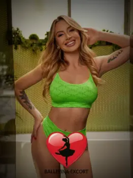 Vikki