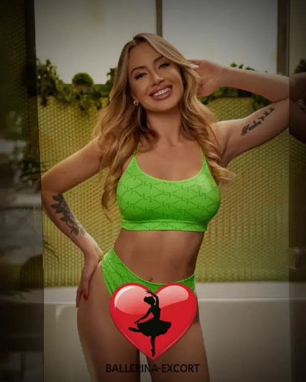 Vikki