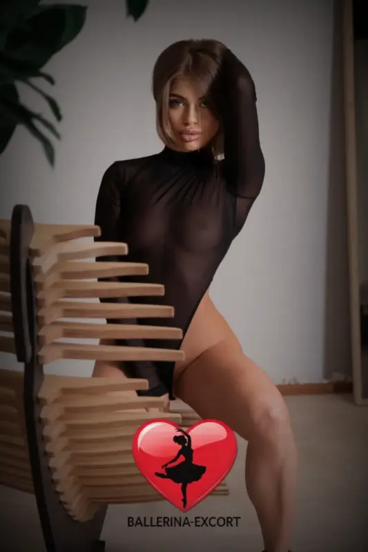 Vikki