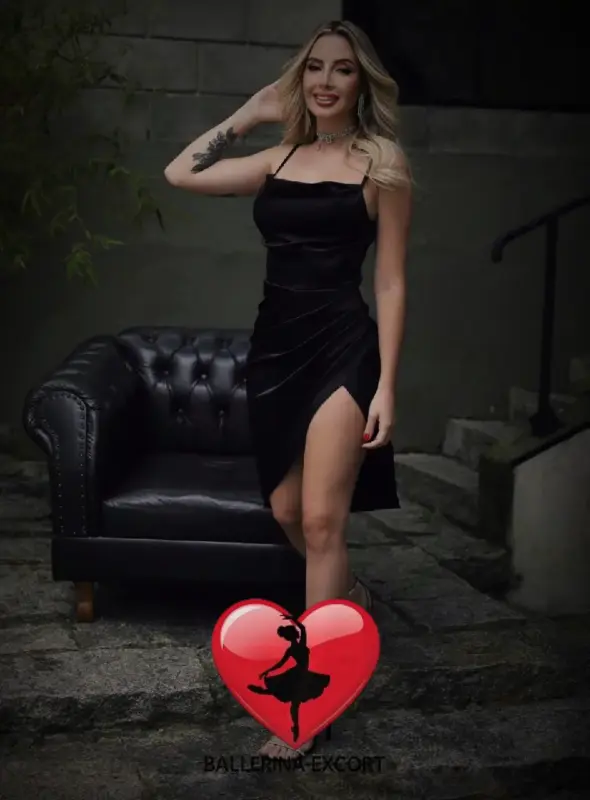 Vikki
