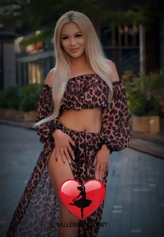 Vikky