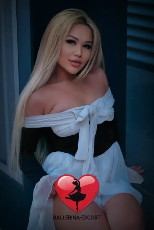 Vikky