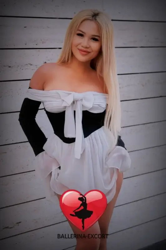 Vikky