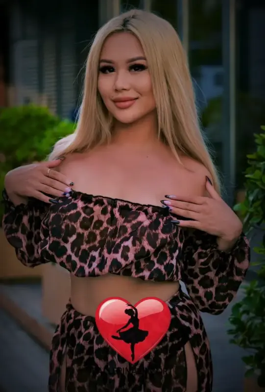 Vikky
