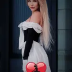 Vikky