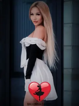 Vikky