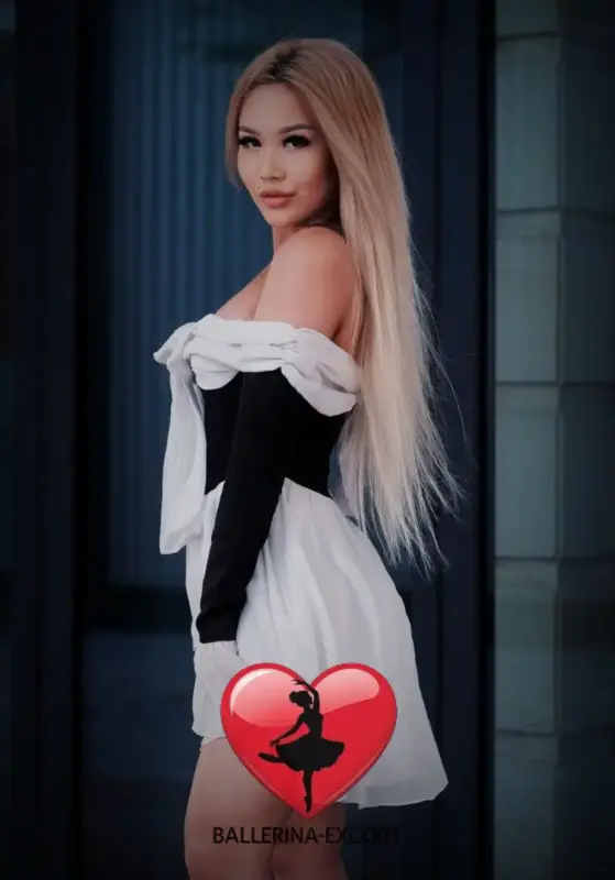 Vikky