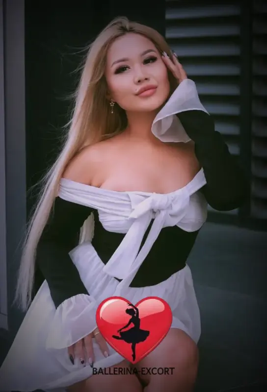 Vikky
