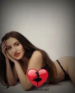 Viktoria — photo 4