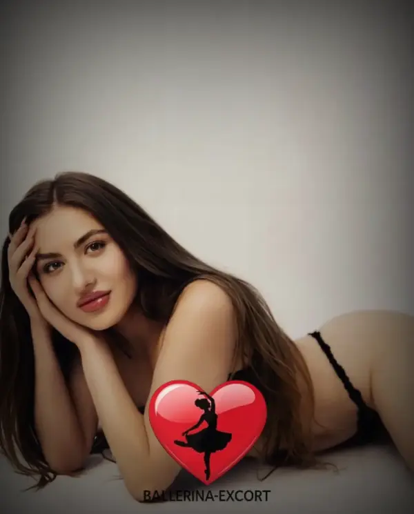 Viktoria