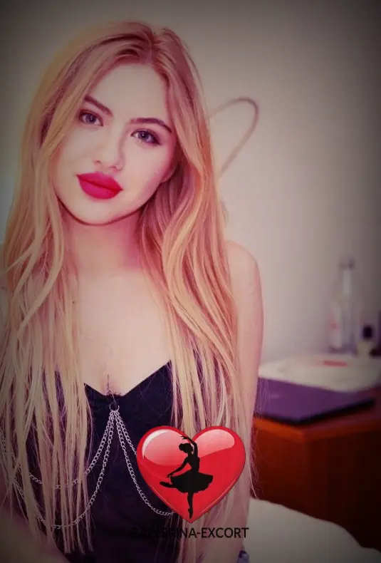Viktoria