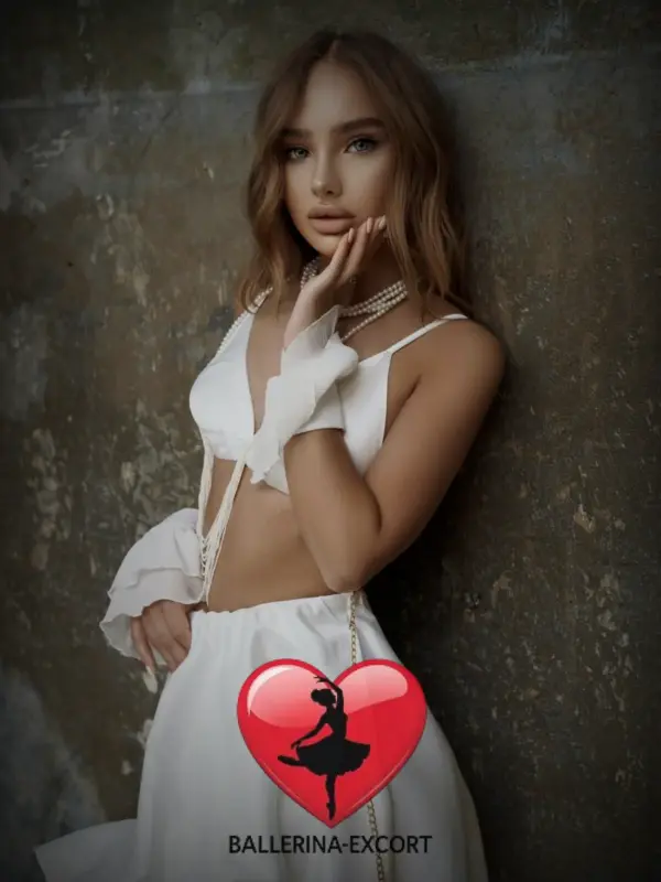 Viktoriya