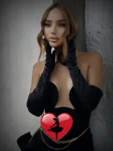 Viktoriya — photo 4
