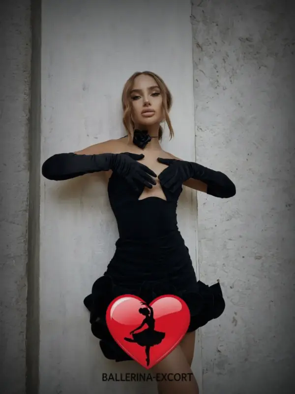 Viktoriya