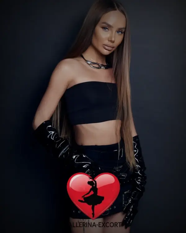 Viktoriya