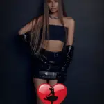 Viktoriya