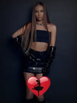 Viktoriya