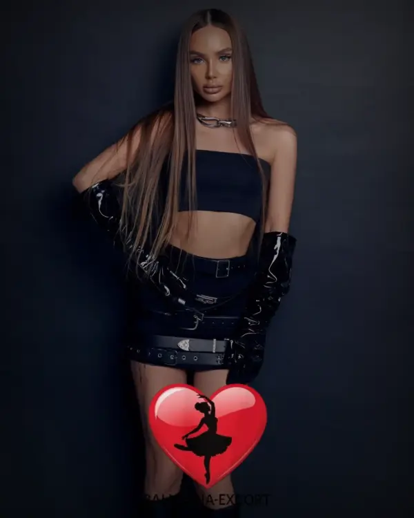 Viktoriya