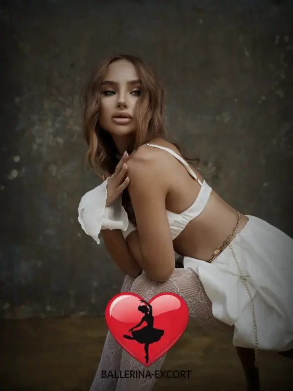 Viktoriya