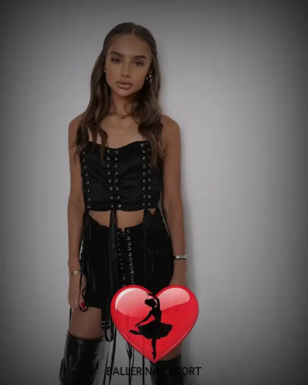 Viktoriya