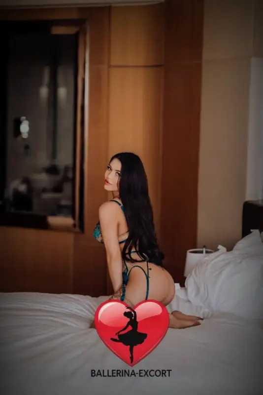 Vilena