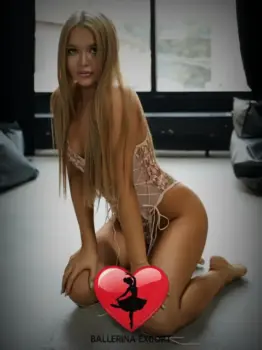 Vilena