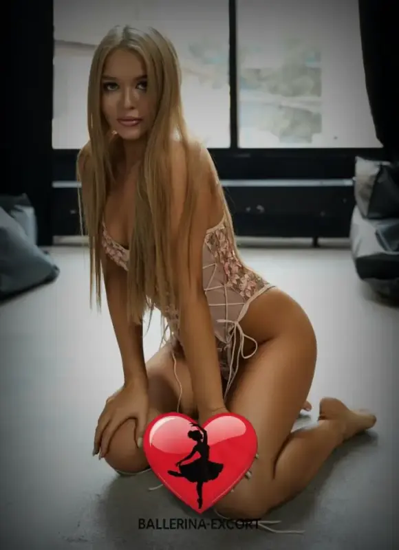 Vilena