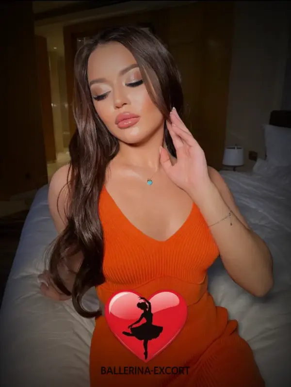 Vilena