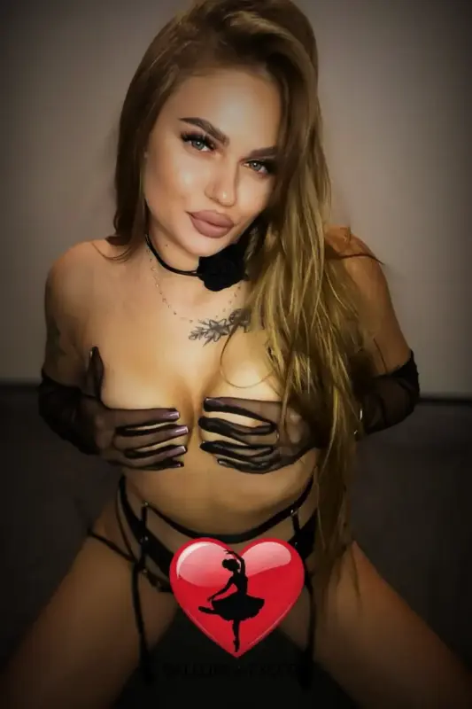 Viola