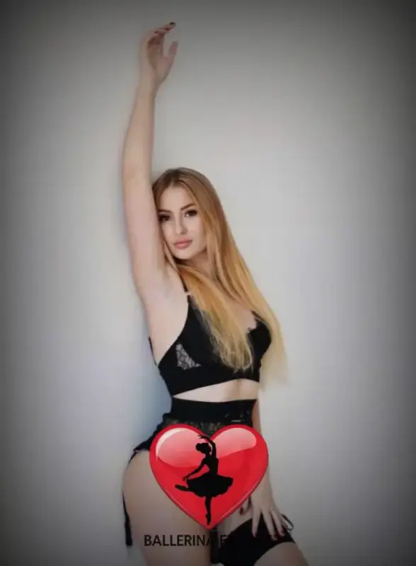 Viola