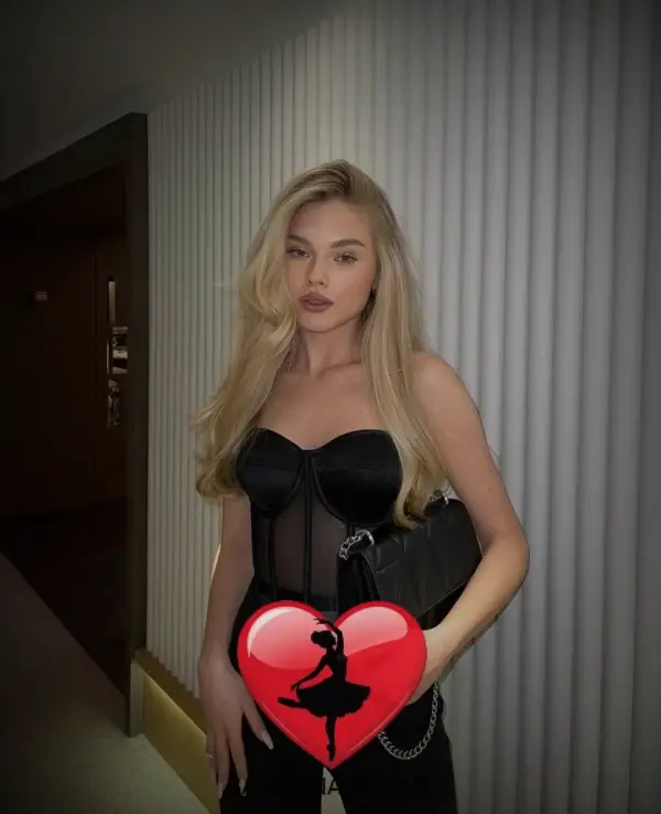 Viola