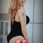 Viola