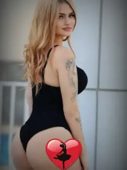 Viola