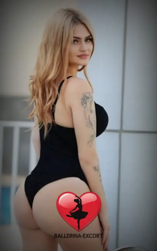 Viola