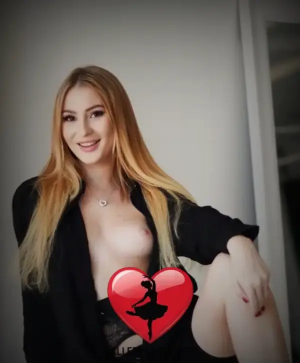 Viola
