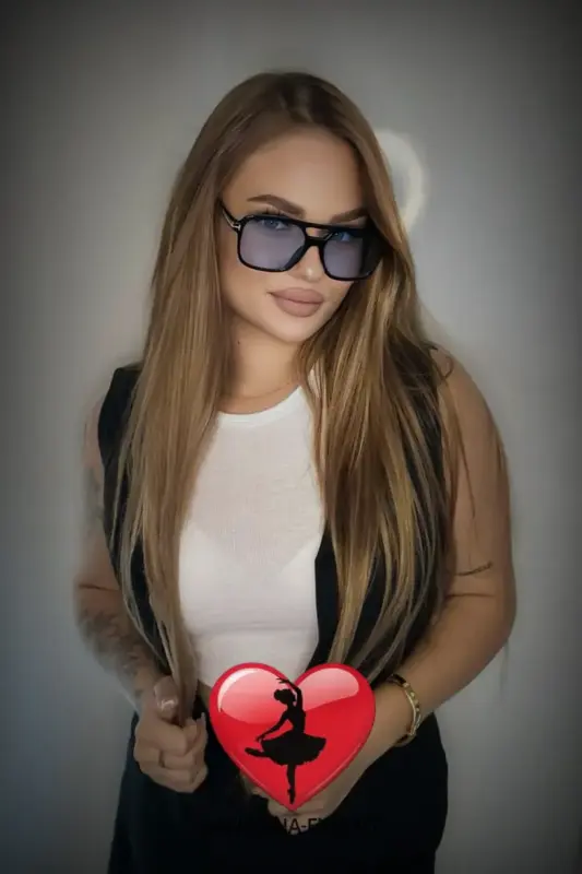 Viola