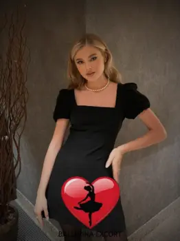 Viola