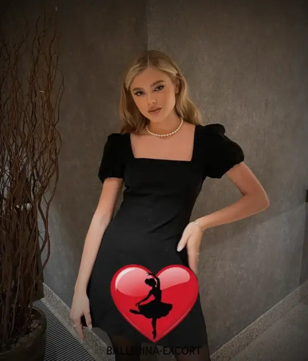 Viola