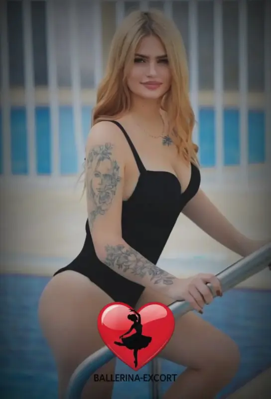 Viola
