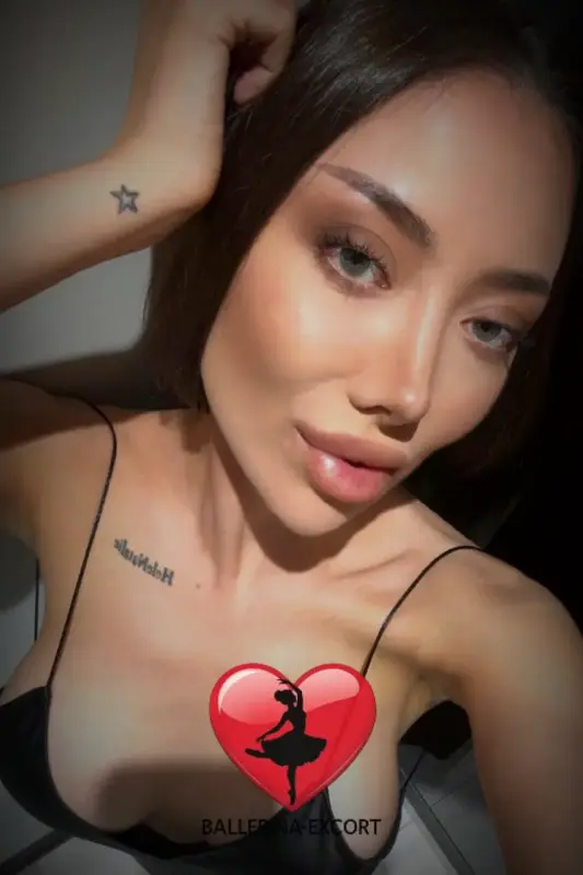 Violetta