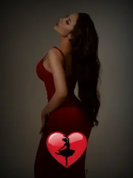 Violetta