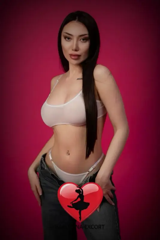 Violetta