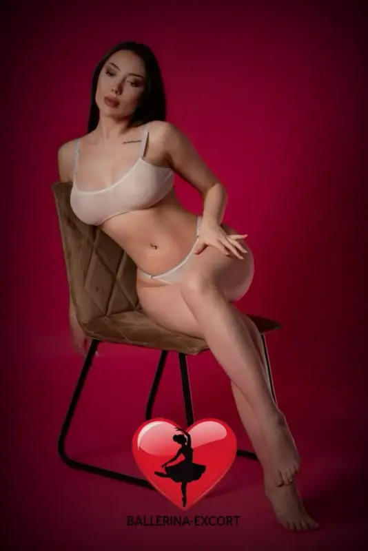 Violetta