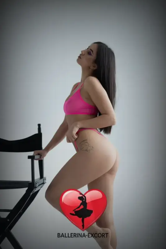 Vita
