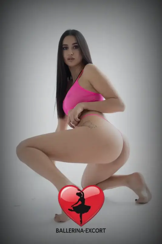 Vita