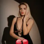 Vita