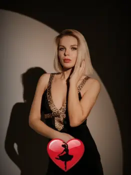 Vita