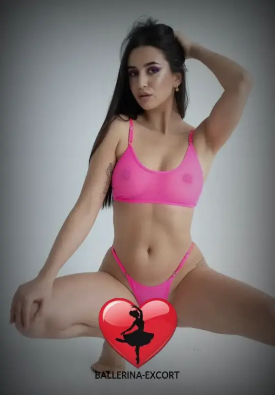 Vita