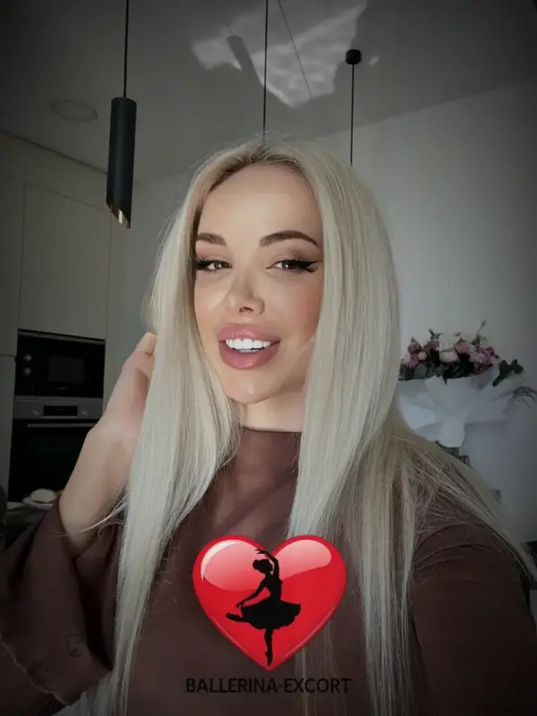 Viviana