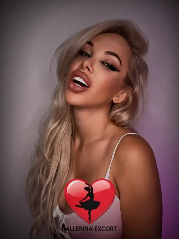 Viviana